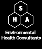 SHAP Logo